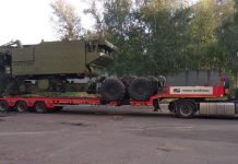 Для каких работ нужно арендовать длинномер?