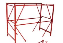 Определение строительной туры