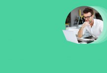 Стоит ли учиться на курсах нетологии?