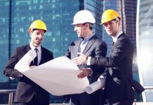 Функции технического заказчика