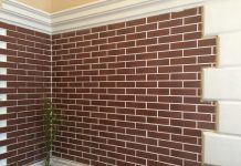 Особенности термопанелей