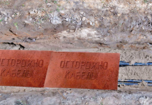 Особенности применения плитки ПЗК