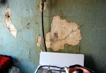 Экспертиза квартир и домов на пригодность для проживания