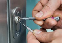 Что нужно знать о вскрытии замков?