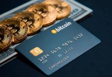 Как приобрести биткоин?