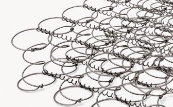 Особенности блоков Боннель