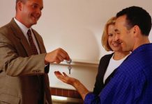 Зачем нужны услуги риэлторов?