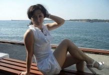 На каких сайтах можно познакомиться с любовницами?