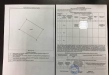Обязательна ли процедура межевания земельного участка?