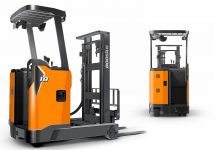 Для чего нужен ричтрак?