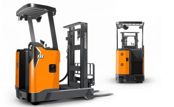 Для чего нужен ричтрак?