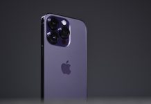 Чем так популярен iPhone 14 Pro?