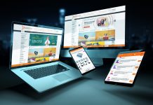 Особенности разработки интернет-магазина
