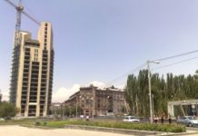 Как выбрать хорошую новостройку?