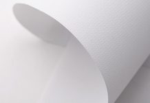 Натяжные потолки Descor