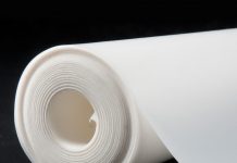 Свойства и характеристики фторопласта