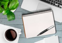 Как заказать копирайтинг для сайта?