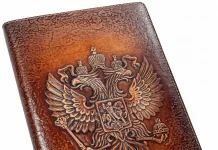 Геотекстиль под щебень: инновационное решение для надёжности и долговечности дорожных покрытий