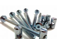 Как купить мебельный крепеж: советы и рекомендации