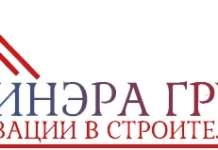 Информация об интернет-магазине компании «Финэра Групп»