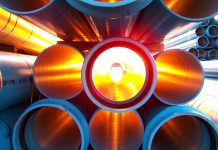 Пластмассовые изделия: производство и применение в современном мире