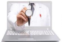 Как можно получить ответы врачей на сайте в онлайн режиме