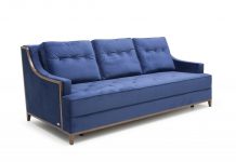 Мебель от Furman: качество, стиль и комфорт