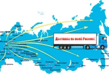 Экспресс доставка грузов Москва Санкт-Петербург за сутки по низкой цене