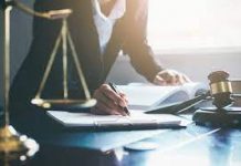 Независимая строительная экспертиза: как она помогает защитить права собственников и избежать судебных споров