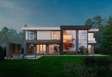 Дом твоей мечты: как выбрать проект дома и не ошибиться