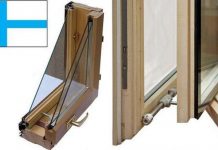 Финские окна это качество? Или их переоценили?