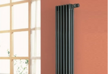 Радиатор Arbonia 3180: Эффективное Отопительное Решение