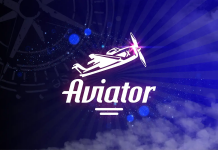 Aviator, казино-приключение в небесах