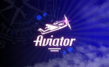 Aviator, казино-приключение в небесах