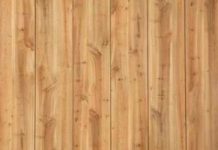 Деревянная вагонка. Преимущества и недостатки