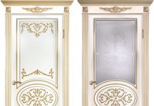 Межкомнатные двери: как выбрать правильно?