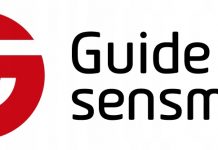 Особенности телевизоров Guide Sensmart