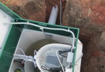 Септики Топаэро, Евробион, Ergobox: какой купить?