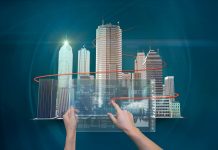 Интернет-магазин строительной техники и комплектующих: Инновации для Строительства будущего