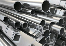 Где можно приобрести сосновые доски?