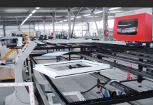 Окна в Ставрополе с доставкой и монтажом от производителя