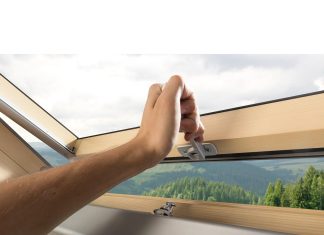 Как выбрать мансардные окна: 5 важных советов