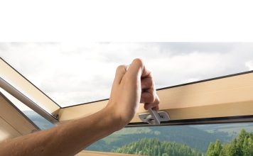 Как выбрать мансардные окна: 5 важных советов