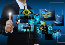 Будущее в ваших руках: Полная автоматизация сайта как ключ к эффективности в виртуальном мире