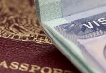 Путеводитель по Получению Визы в США через Китай: Шаг за Шагом