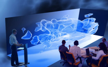 Эволюция Смартфонов: Взгляд на Инновации и Потребностям Пользователей через Призму Honor и Xiaomi