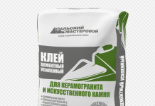 Сухие строительные смеси: Ключевой игрок в Современном Строительстве