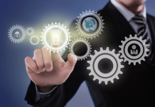 Срочная Доставка по России: Оптимизация и Надежность в Эпоху Быстрых Решений