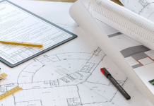 Негосударственная Экспертиза Проектной Документации: Обеспечение Качества и Устойчивого Развития