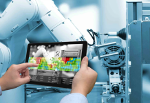 Новейшие Технологии в Производстве Стрейч-пленки: Обзор Инноваций